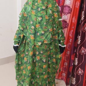 কোড-১১৩