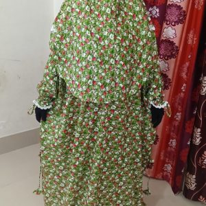 কোড-১১৫