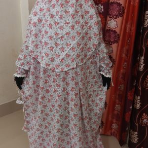 কোড-১১৬
